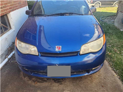 ME362d256e155e3a5c63df22620f21125c